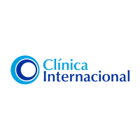 Clinica internacional