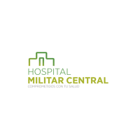 Hospital militar