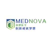 MEDNOVA