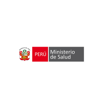 Ministeio de salud