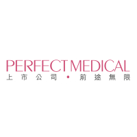 Perfect Medical