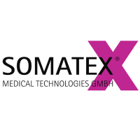 SOMATEX