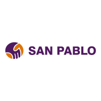 grupo san pablo