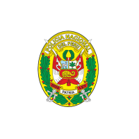 policia del Peru